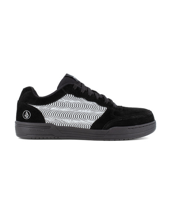 WOMEN'S HYBRID WORK SNEAKERS