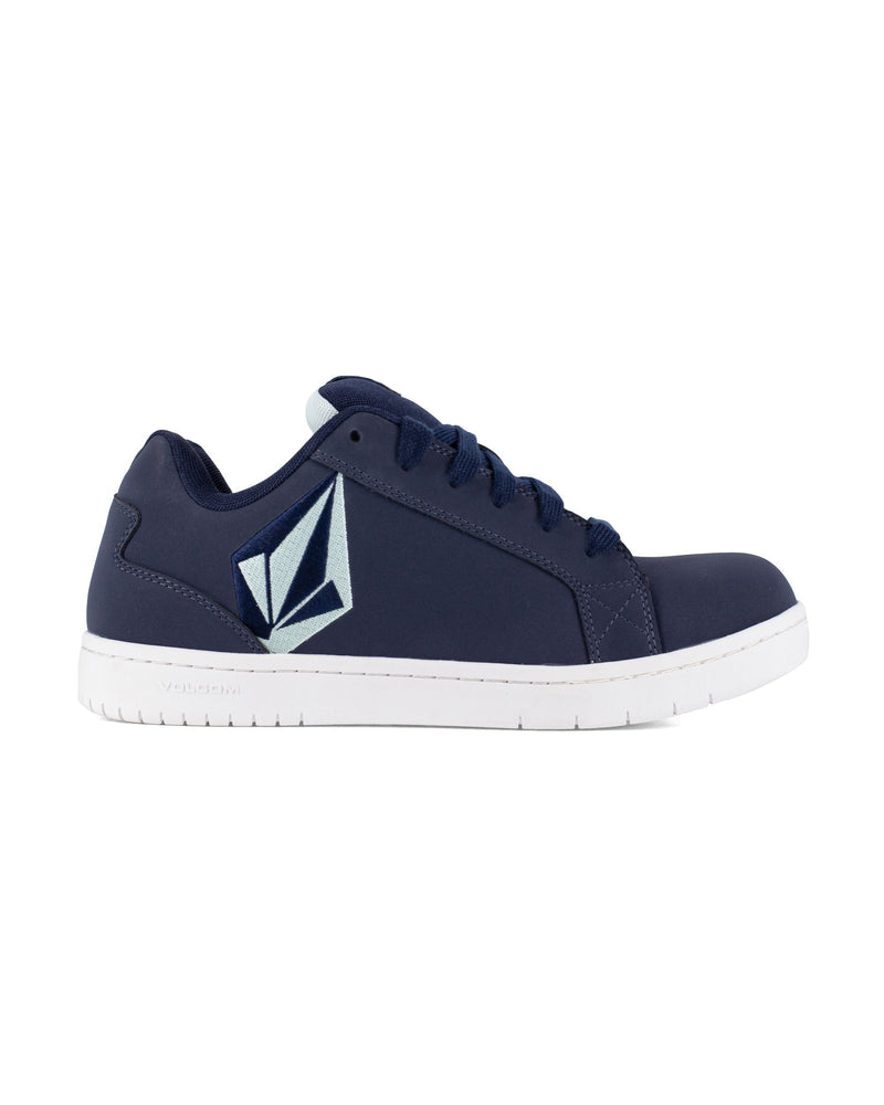 WOMEN'S STONE WORK SNEAKERS