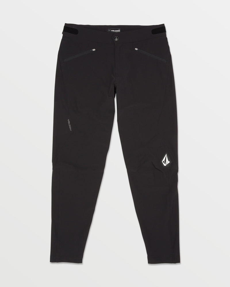 MEN'S TRAIL RIPPER PANTS