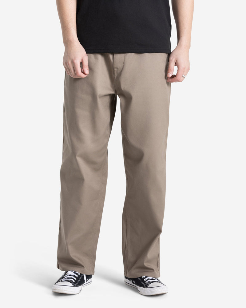 MEN'S BILLOW PANTS