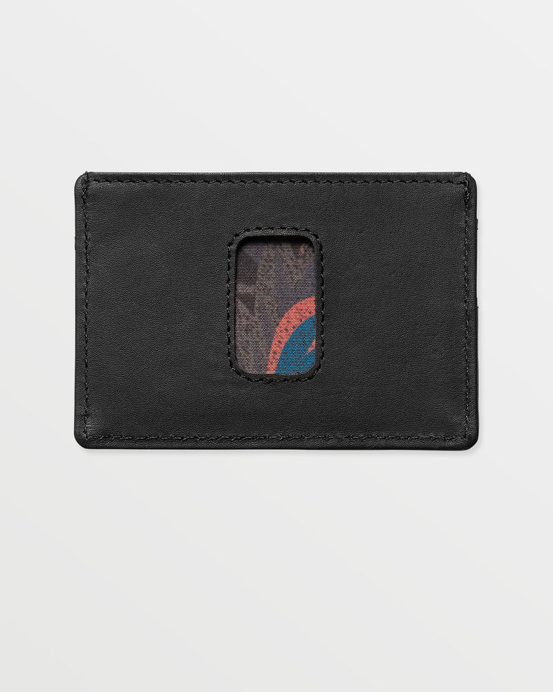 PRIMO CARDHOLDER