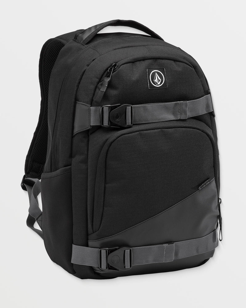 GRINDSTONE SKATE BACKPACK