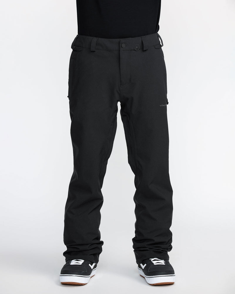 MEN'S FREAKIN SNOW CHINO PANTS