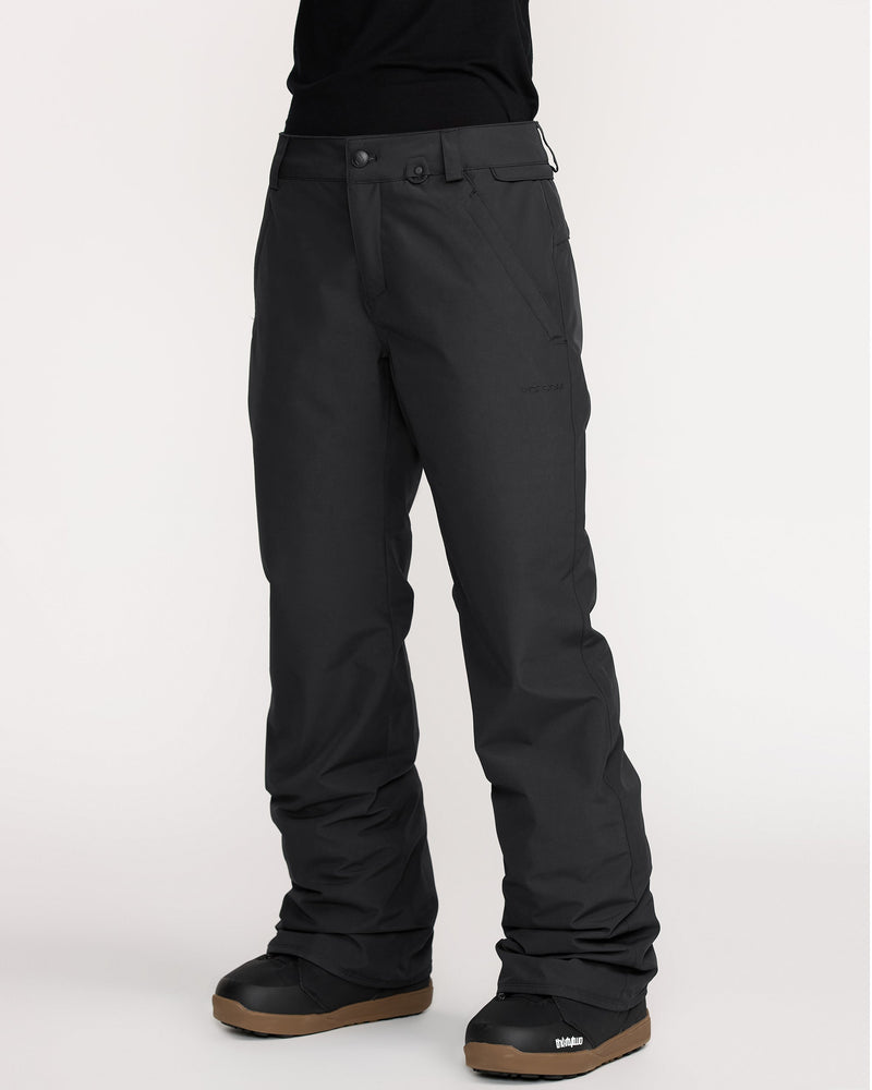 WOMEN'S FROCHICKIE INSULATED PANTS