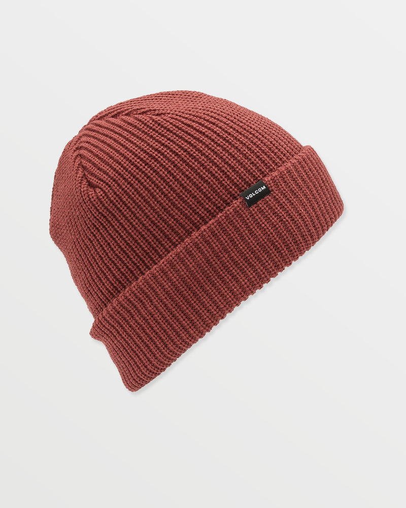 SWEEP BEANIE