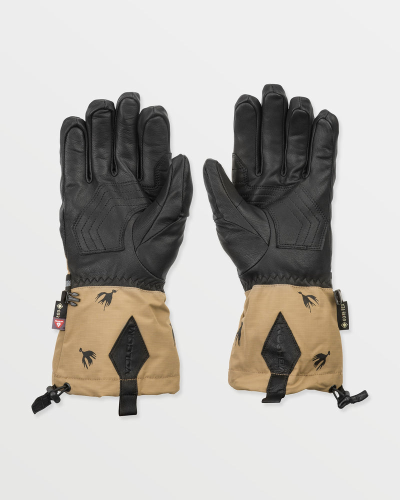 MEN'S 91 GORE-TEX GLOVES