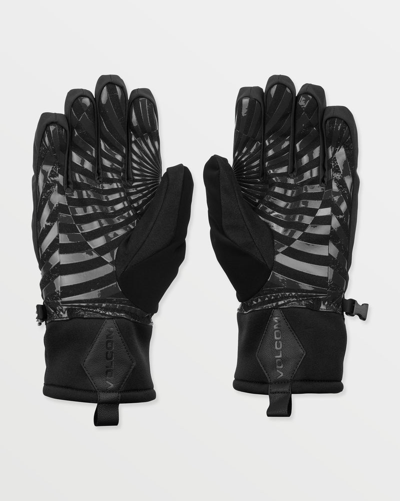 MEN'S V.CO NYLE GLOVE