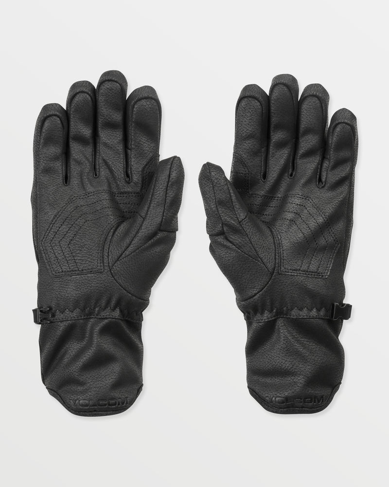 MEN'S HIPEE GLOVE