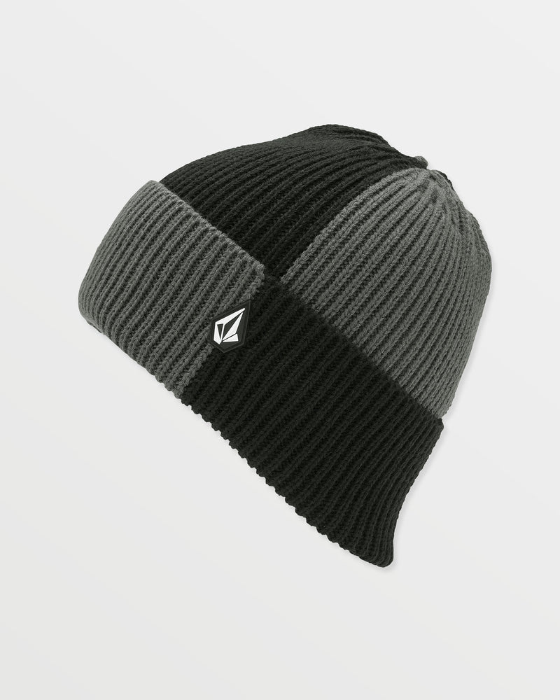CHECK THIS BEANIE