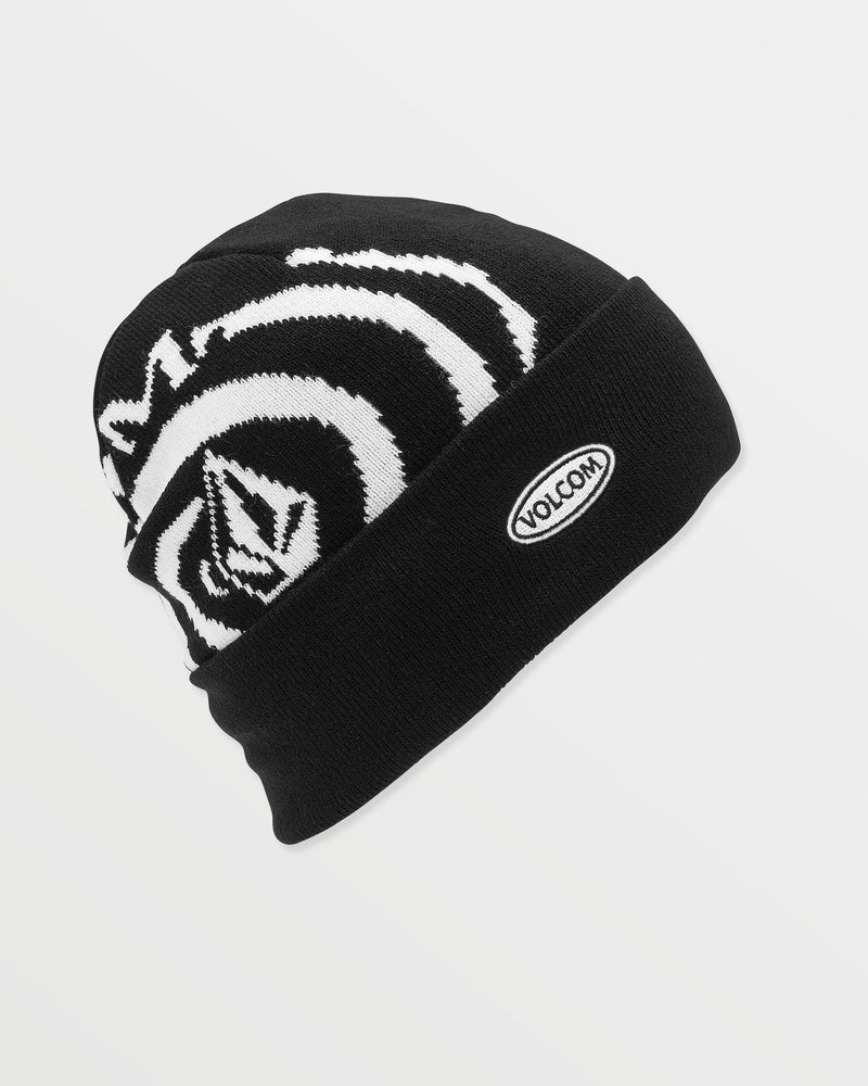 BIG KIDS' POWER BEANIE