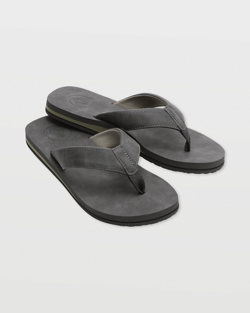 MEN'S VICTOR SANDALS LX SANDALS