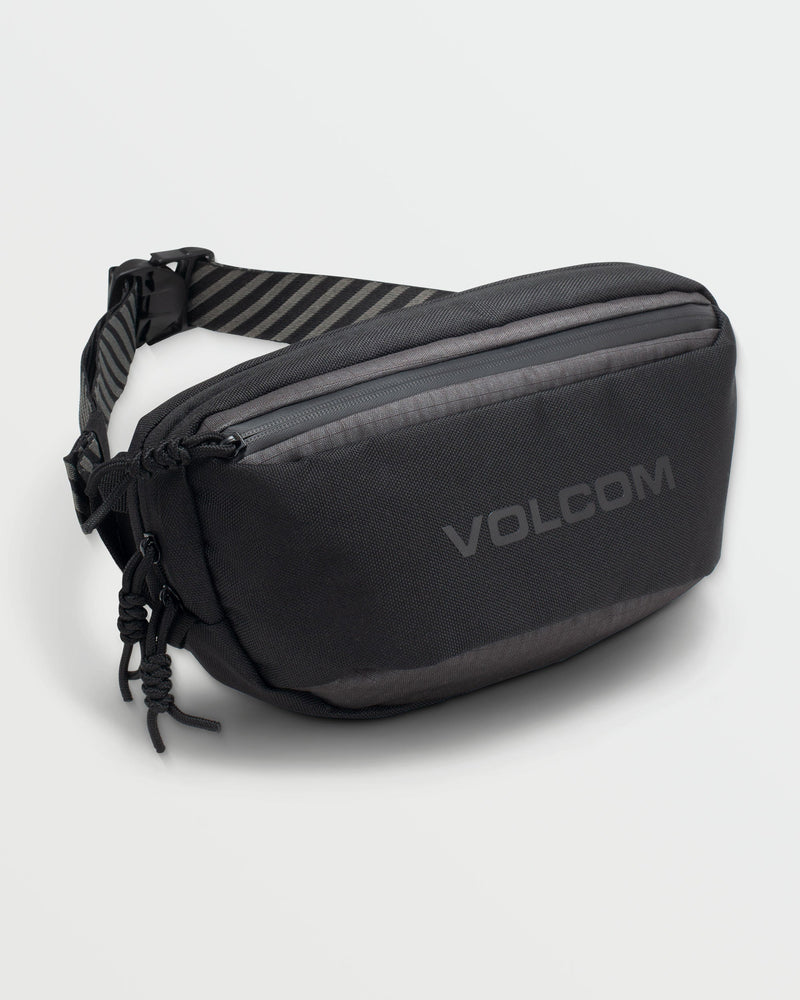 MINI DOS PACK WAIST BAG