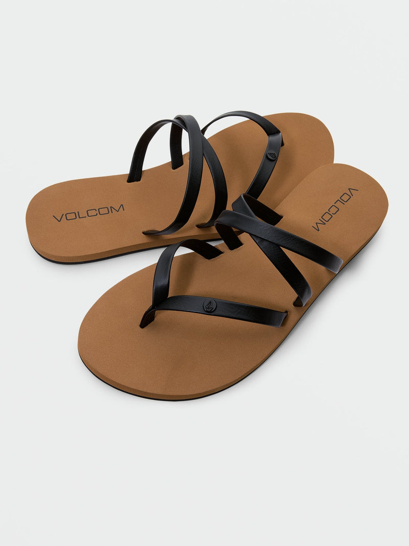 WOMEN'S EASY BREEZY II SANDALS