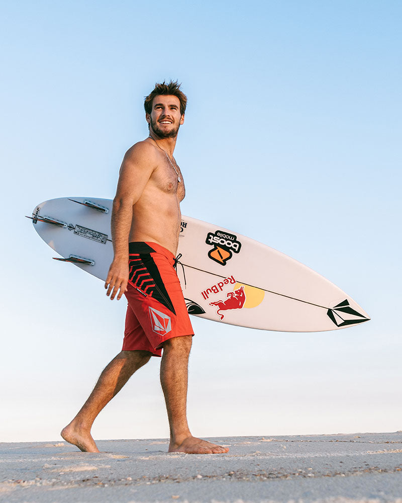 MEN'S J ROBINSON MOD